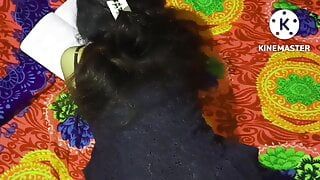 Bangla Choti Golpo Fack Bye Night Lactate Porn