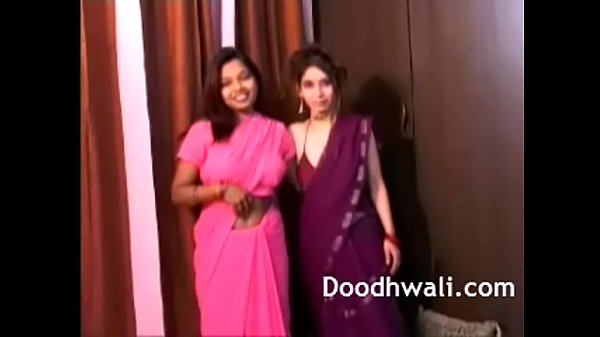 Indian College Girls In Sari Lesbian Mind Blowing Xxx Porn Lactate Porn