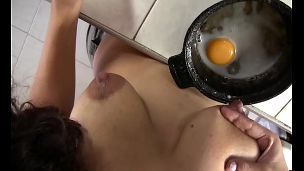 Beautiful MilkFilled Breasts Lactate Porn